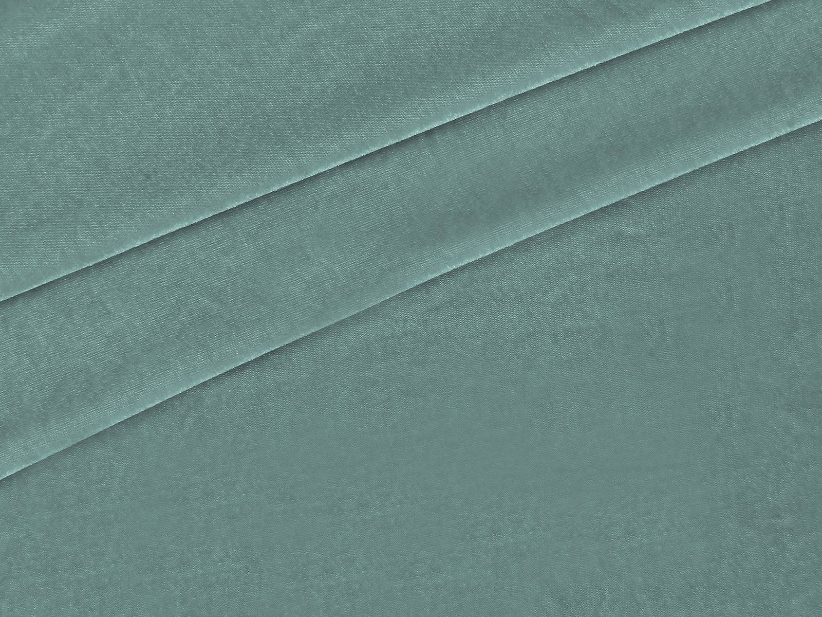 M11MP029100001