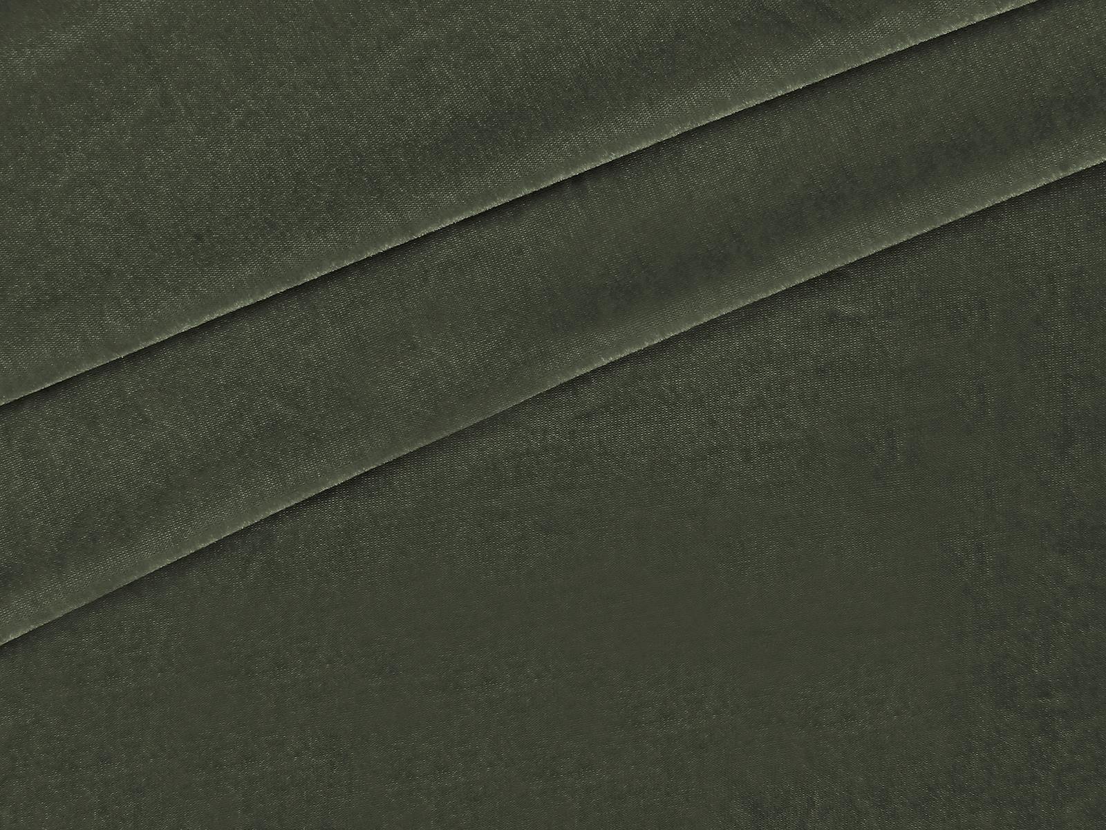 M11MP029100002