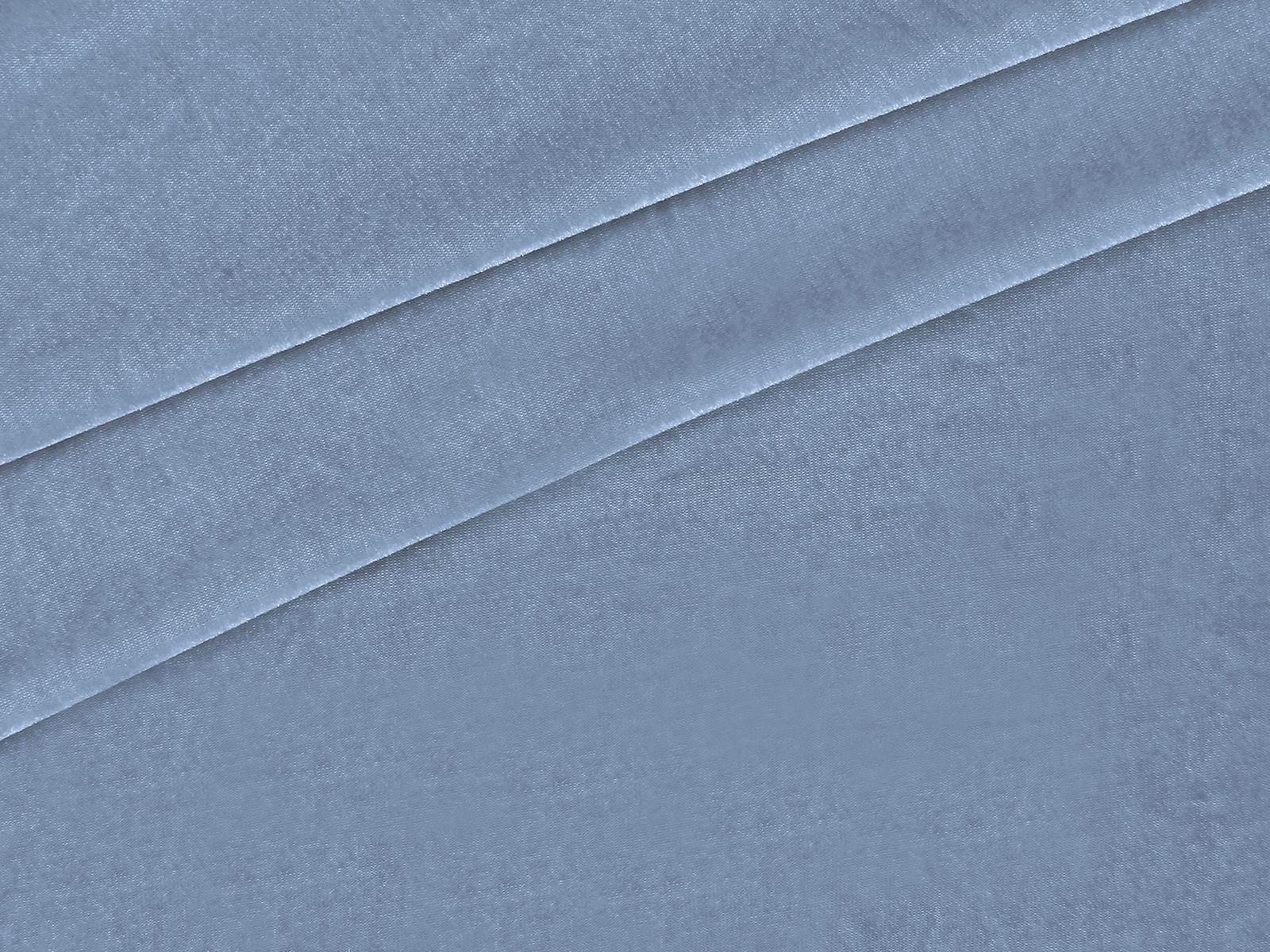 M11MP029100003