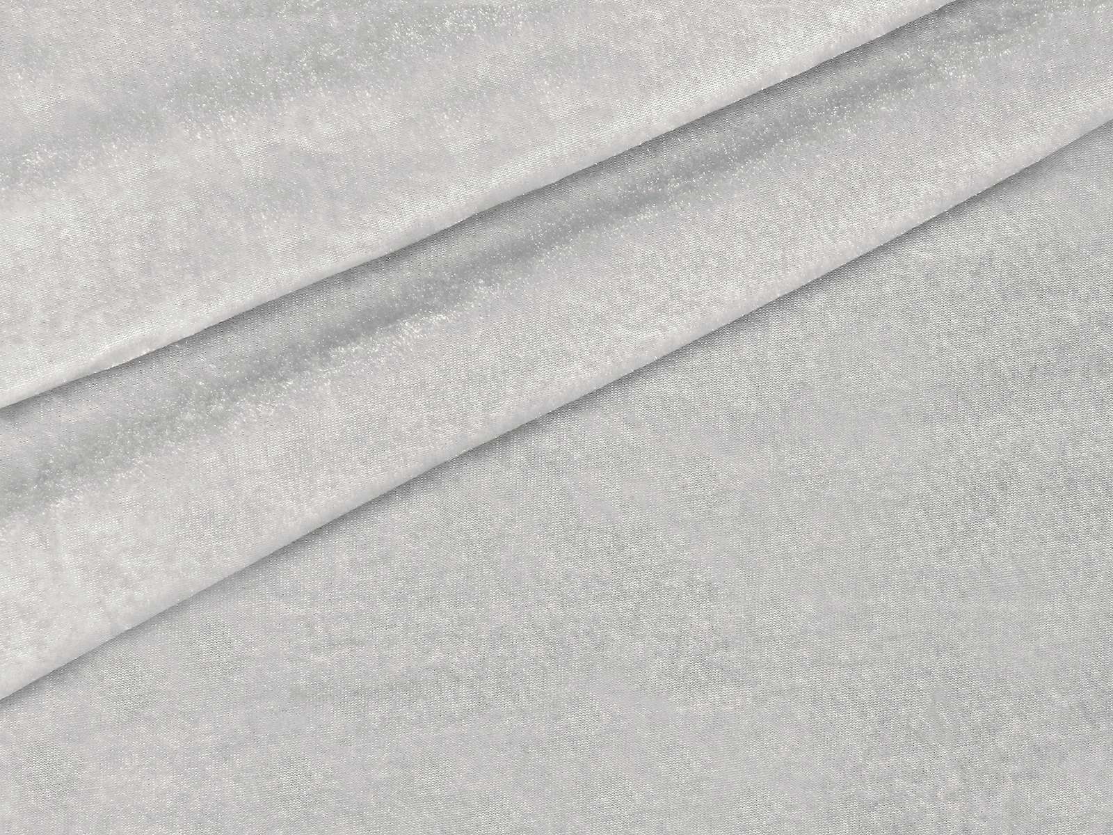 M11MP029100006