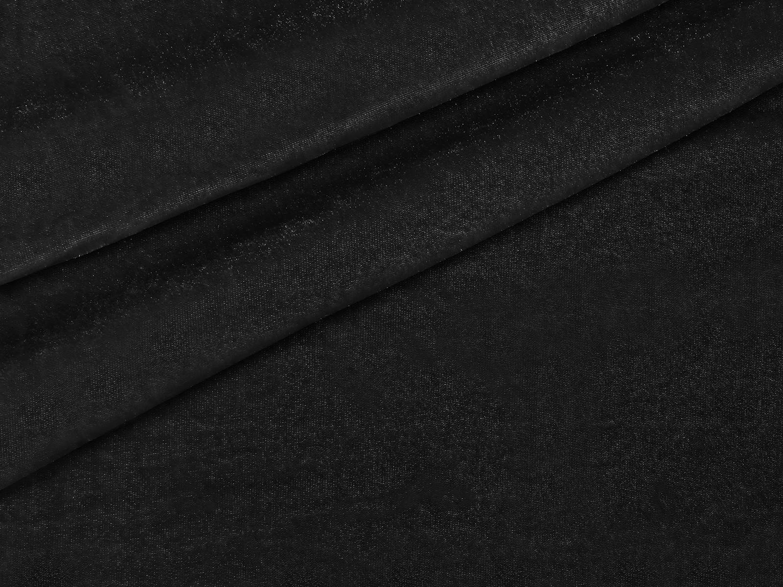 M11MP029100008