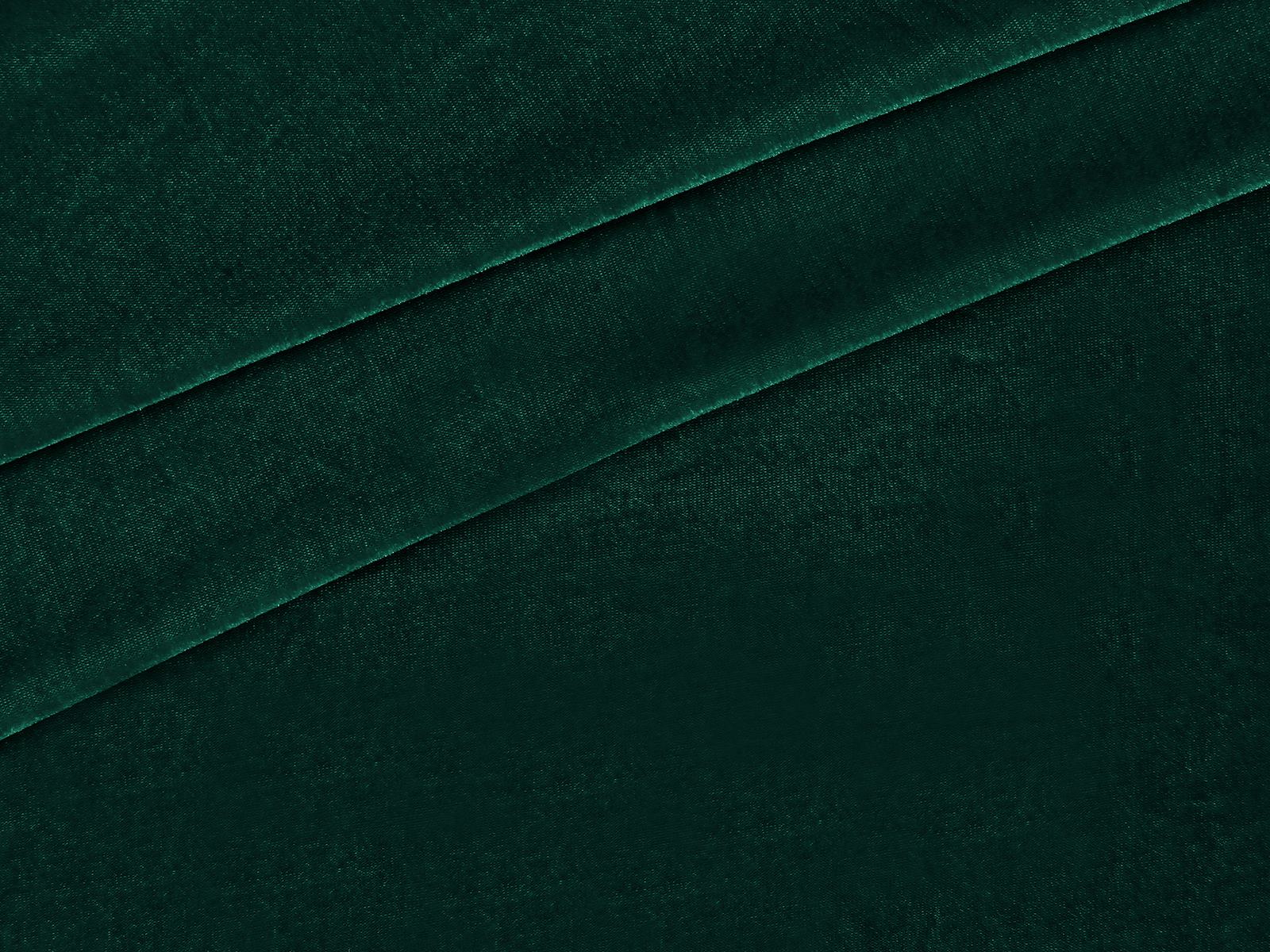 M11MP029100009