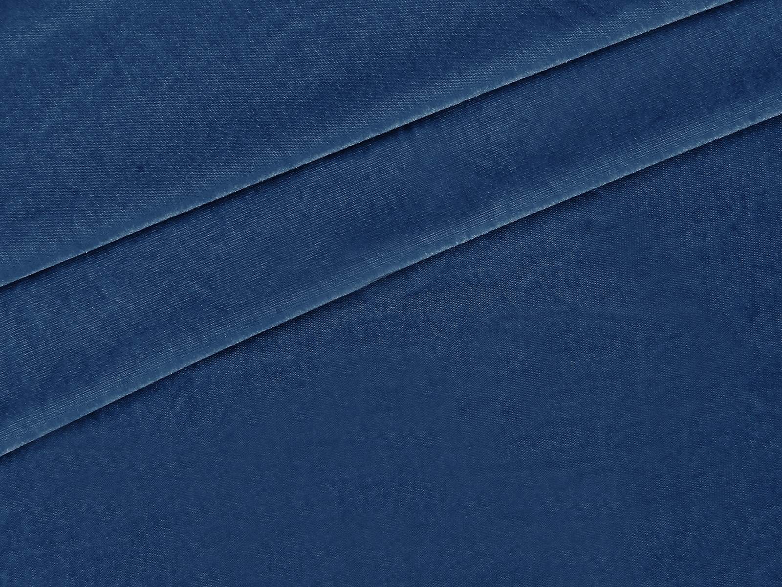 M11MP029100010