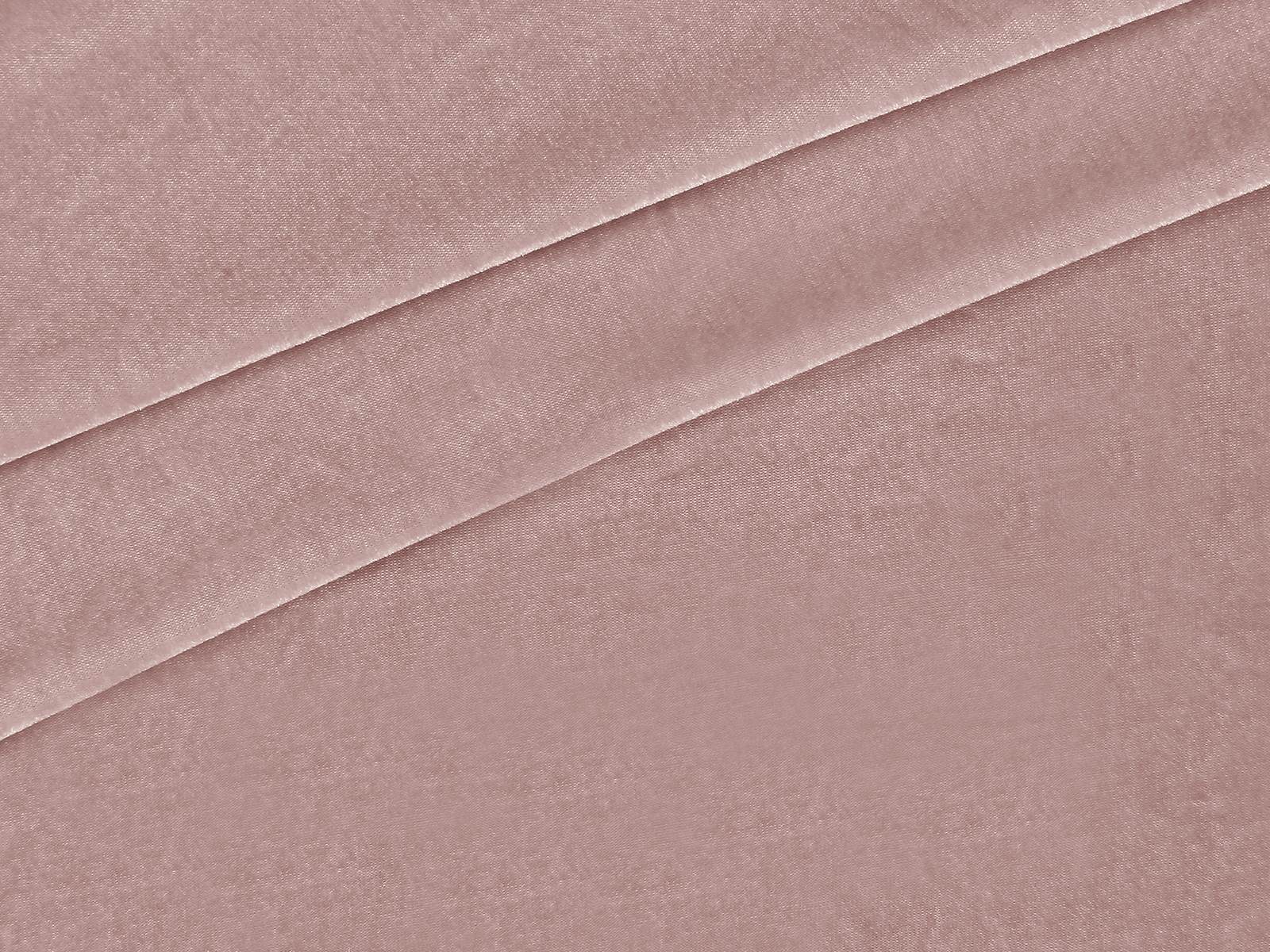 M11MP029100011