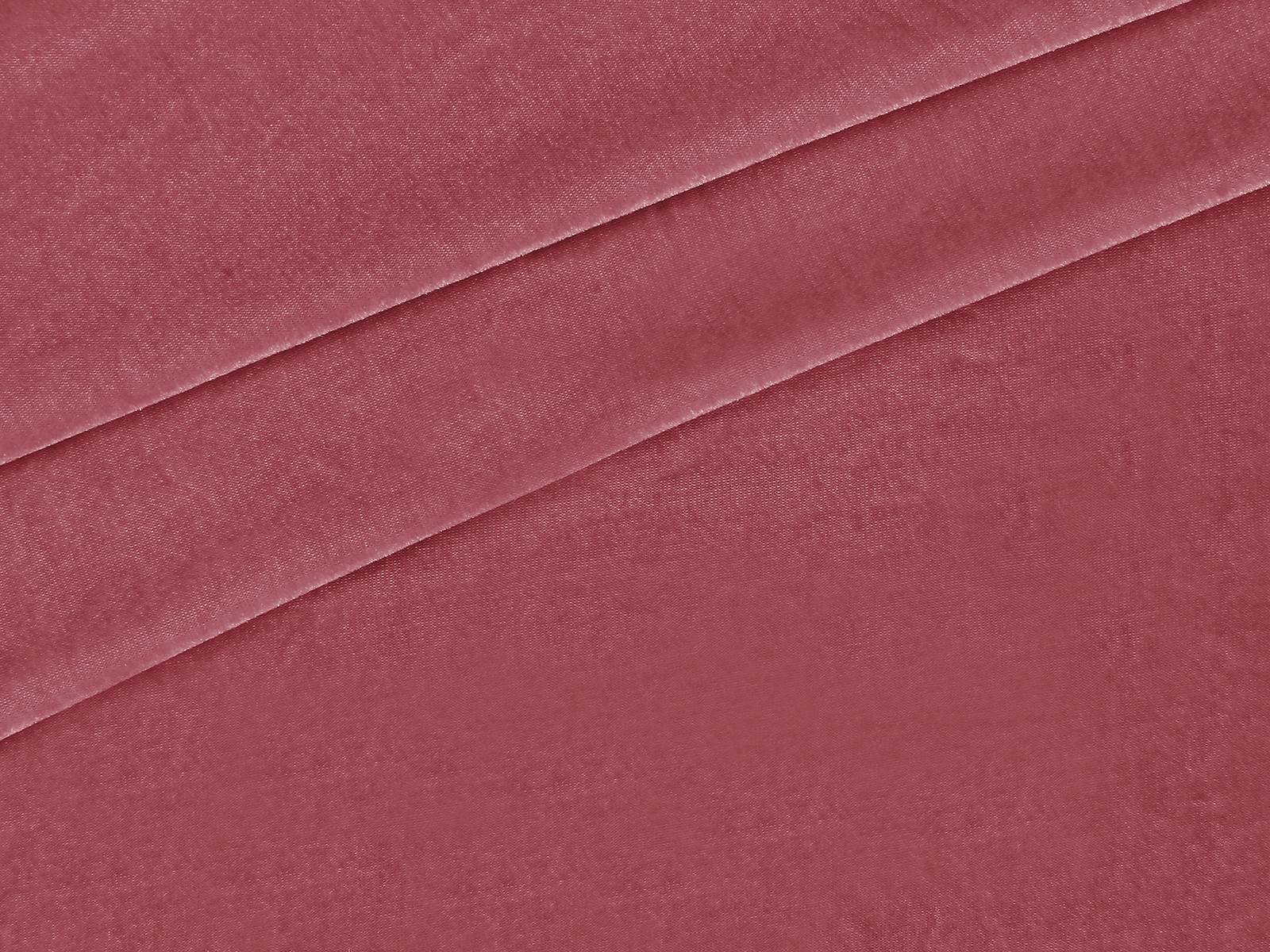 M11MP029100013