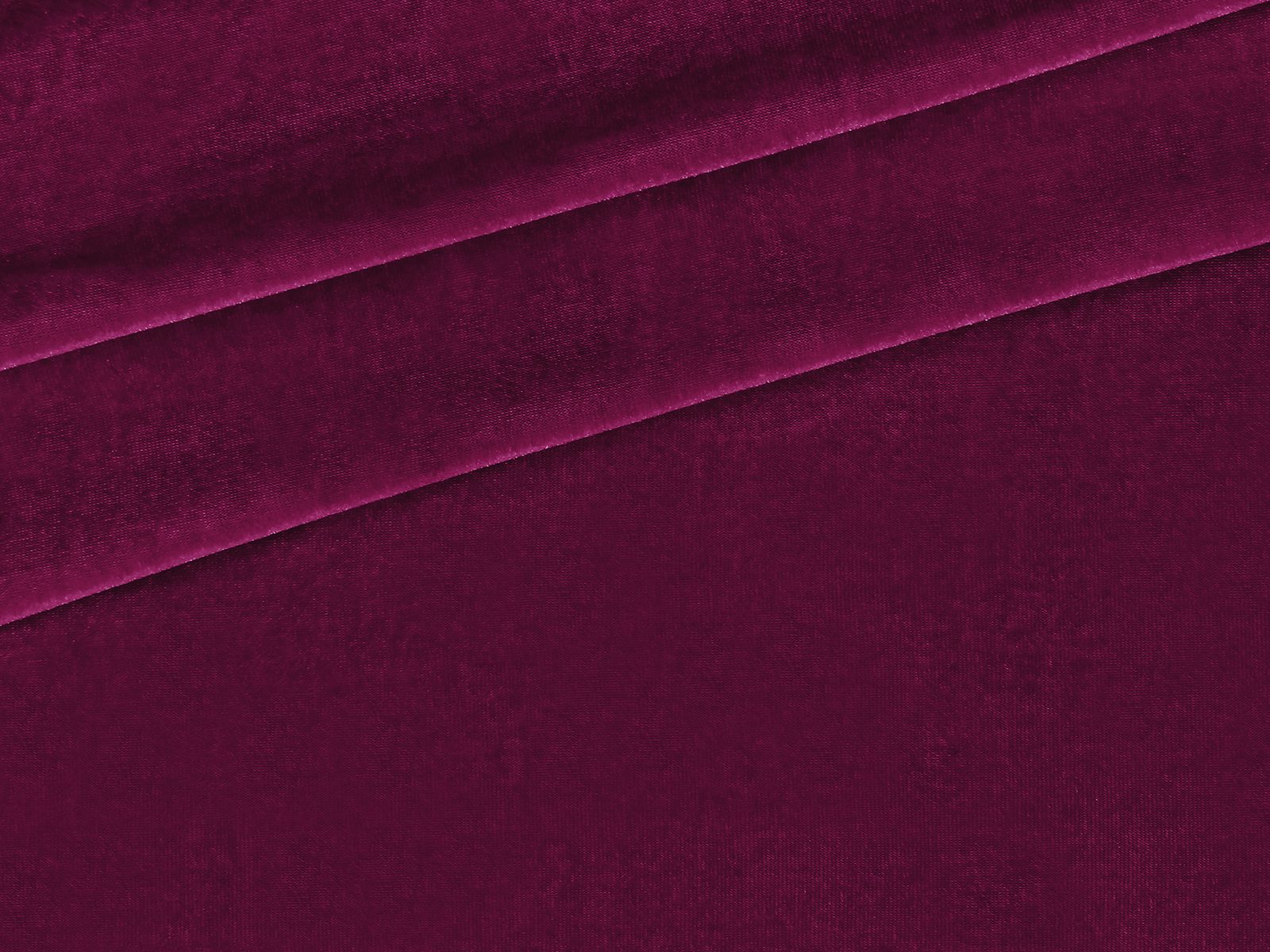 M11MP029100014
