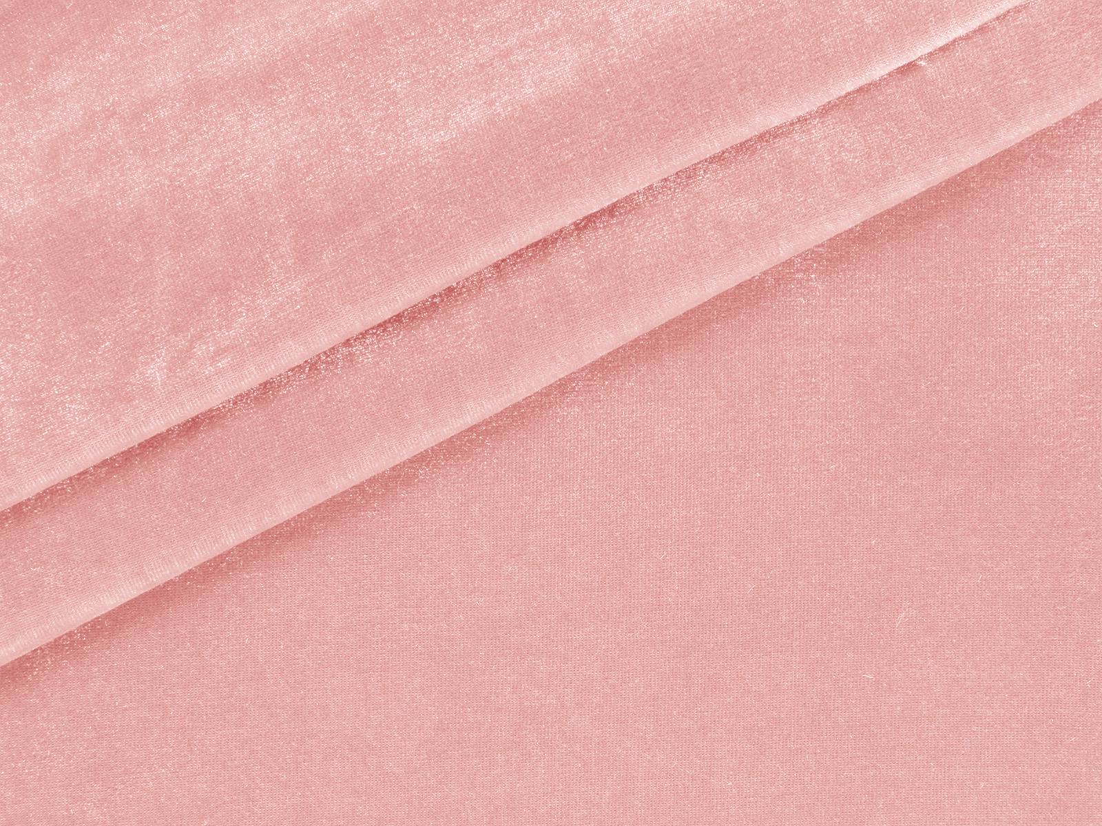 M11MP029100016