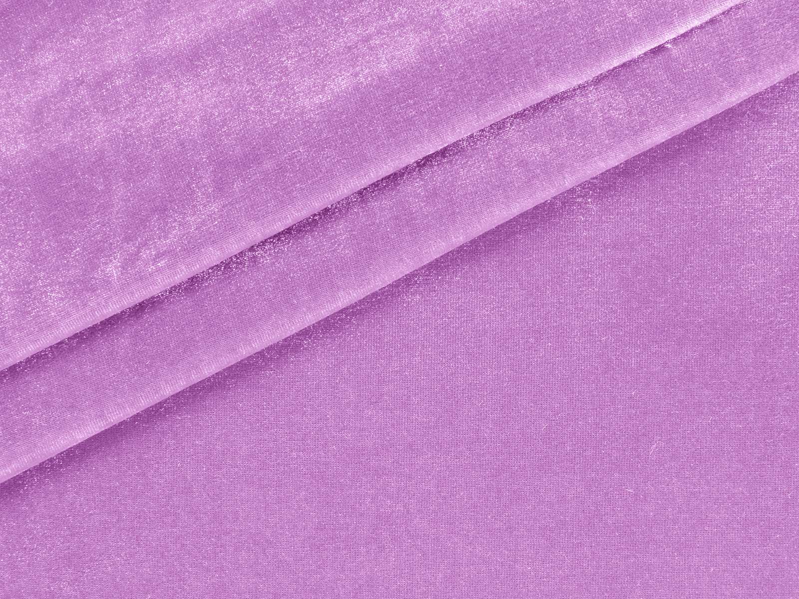 M11MP029100018