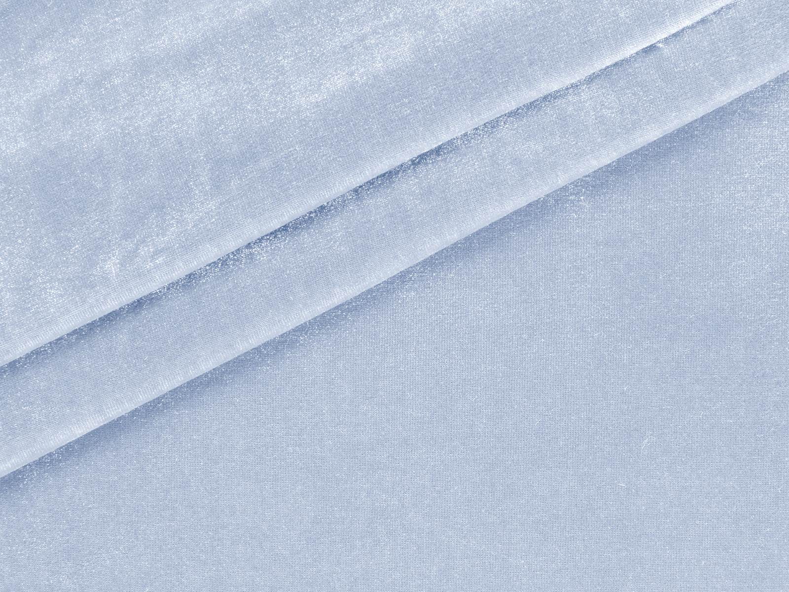 M11MP029100019