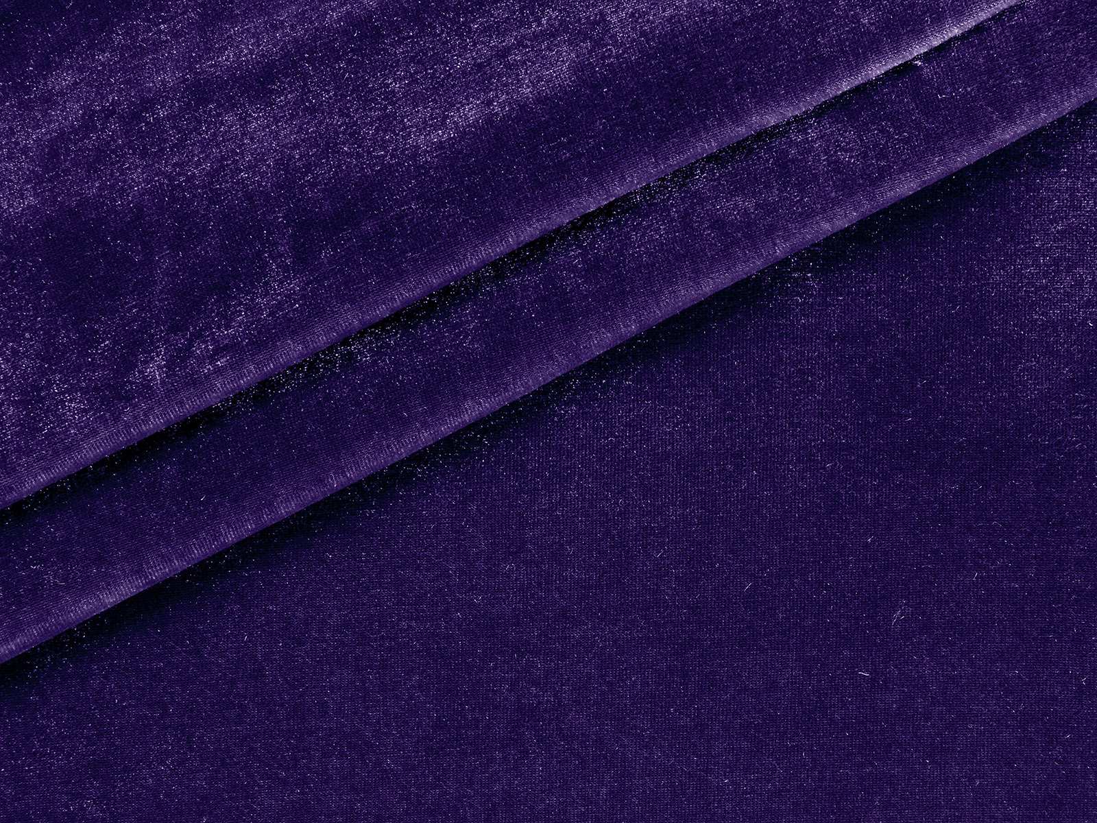 M11MP029100020