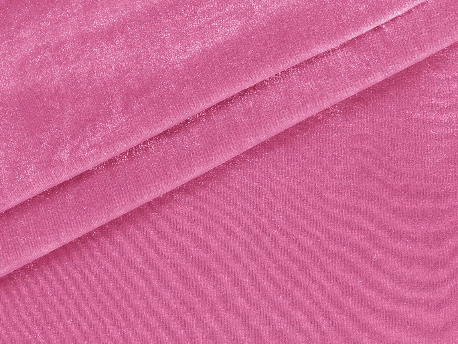 M11MP029100021