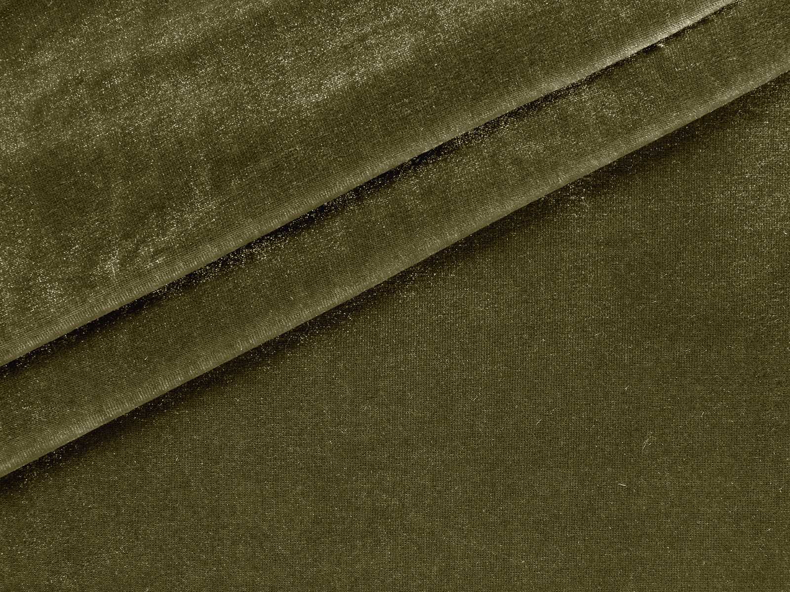 M11MP029100024