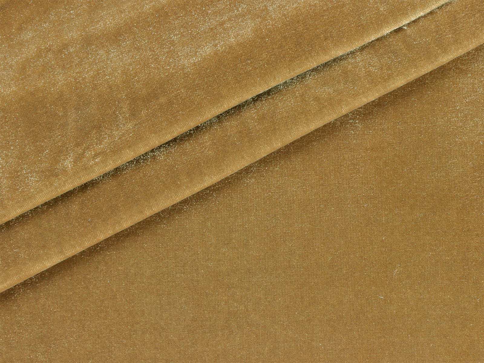 M11MP029100025