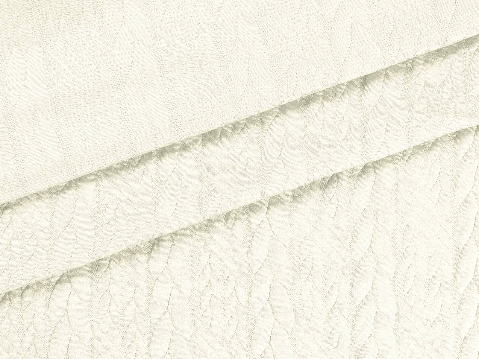 M11MP031800006