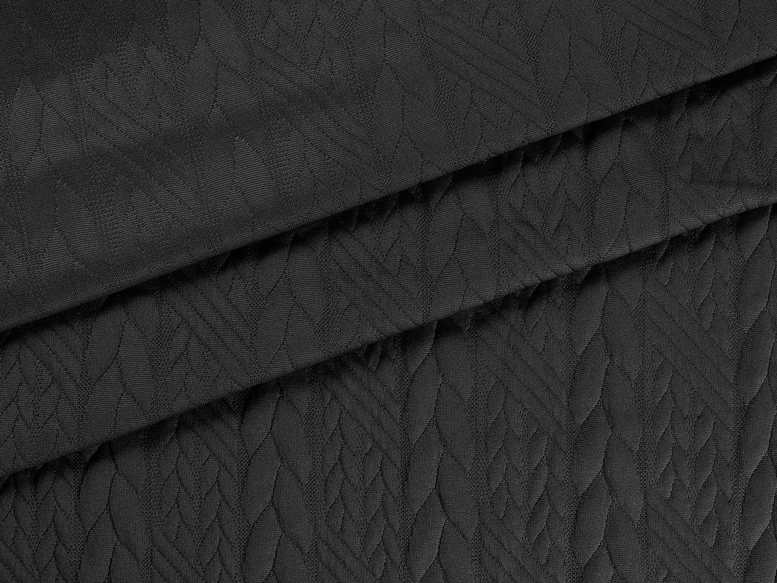 M11MP031800008