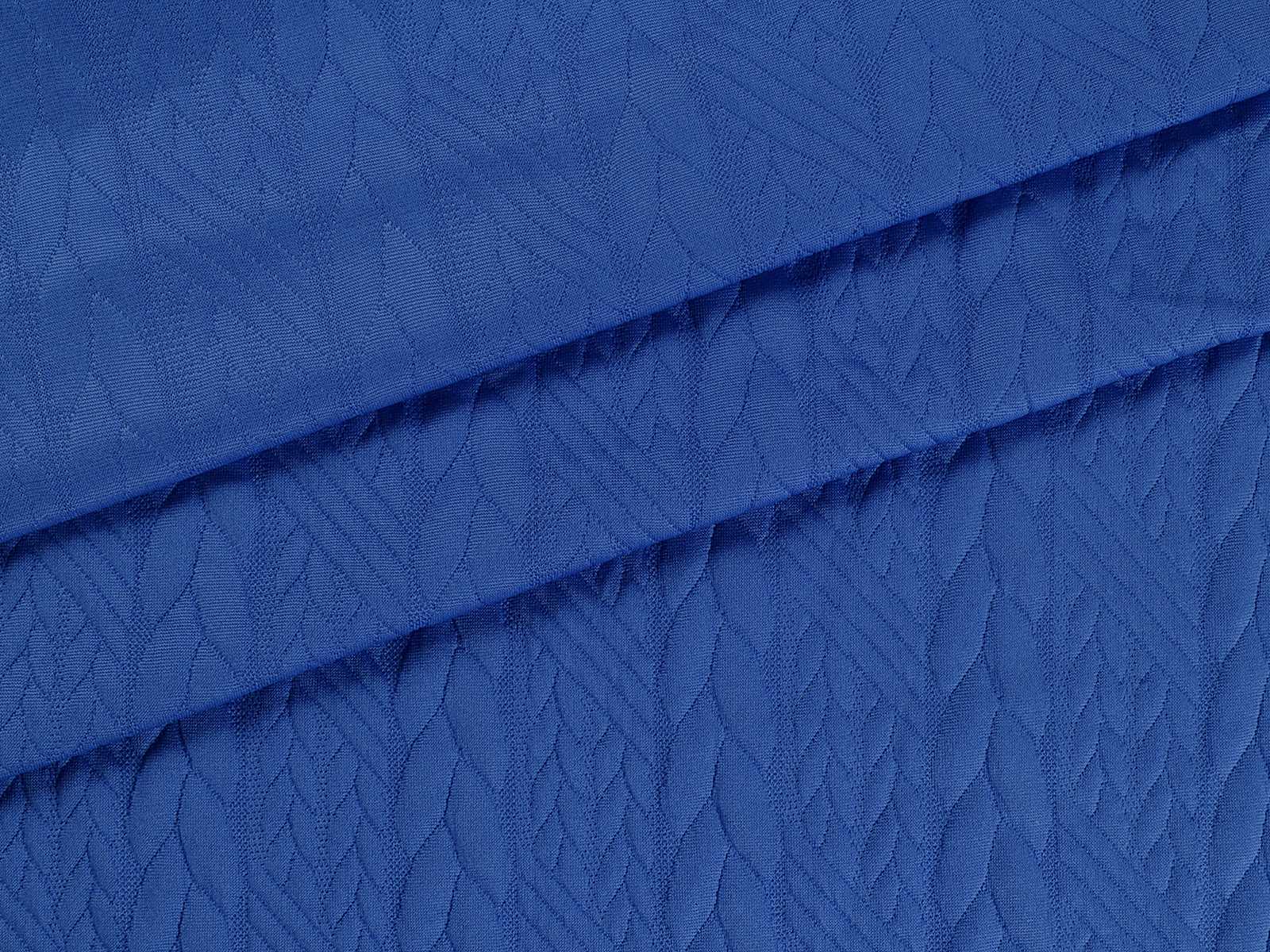 M11MP031800009