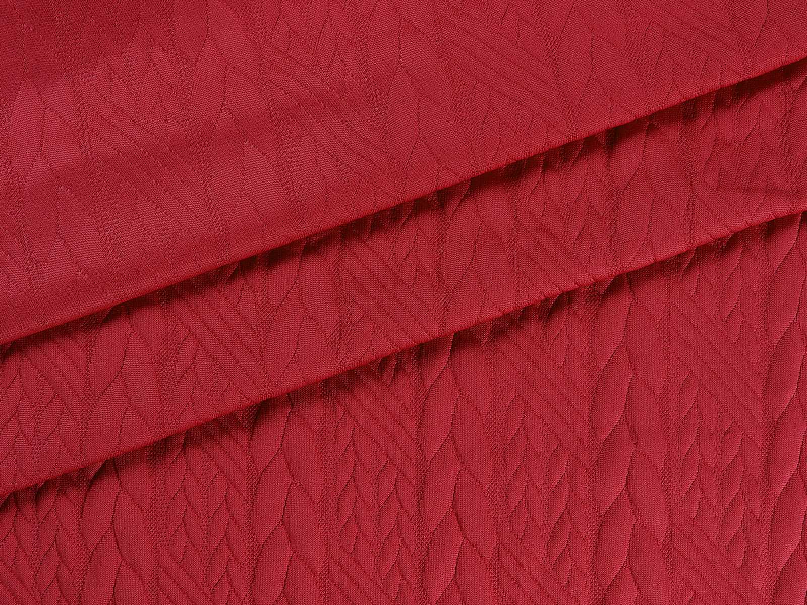 M11MP031800010