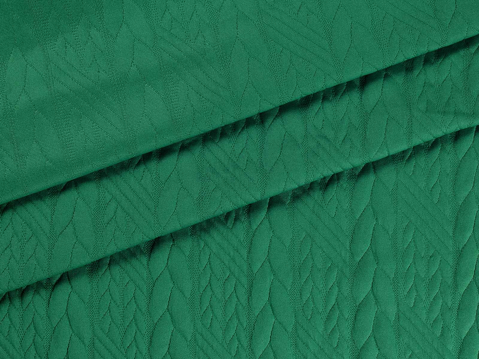 M11MP031800012