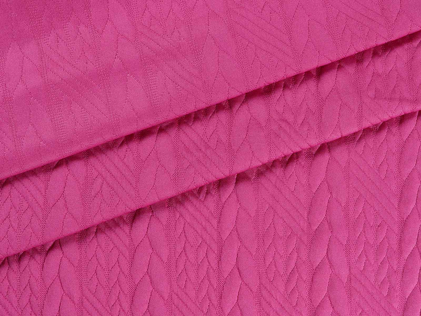 M11MP031800013