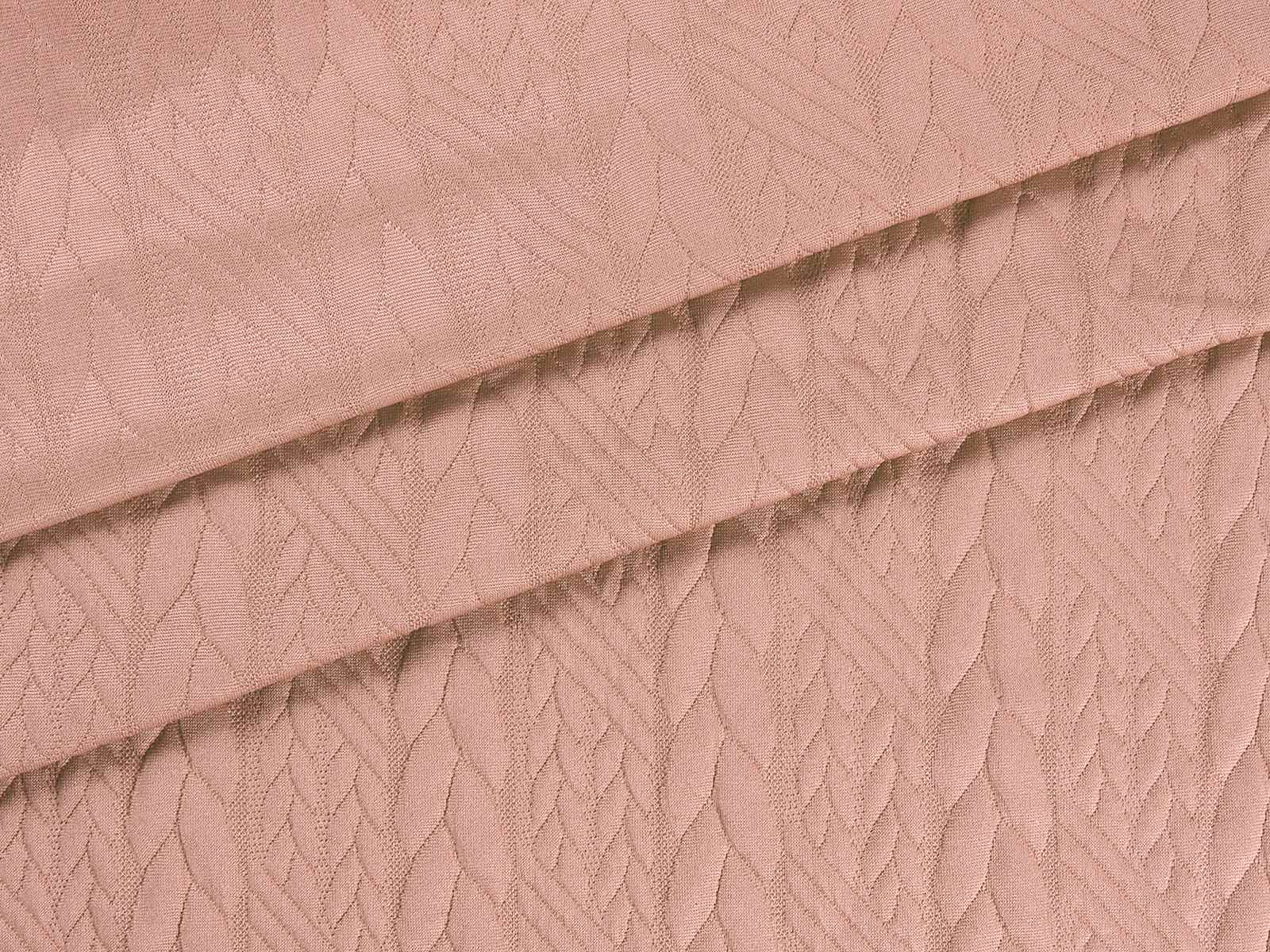 M11MP031800014