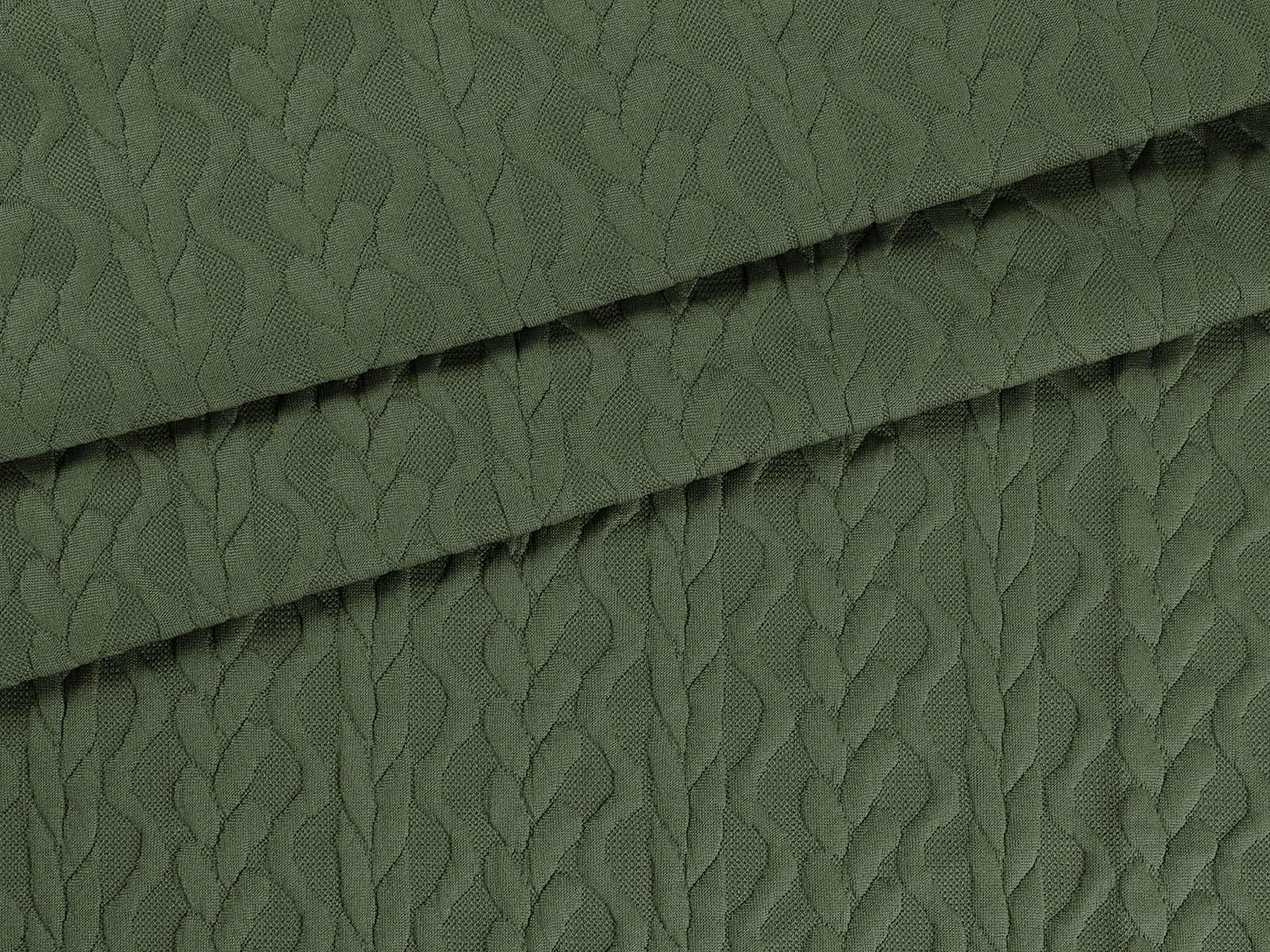 M11MP031900002