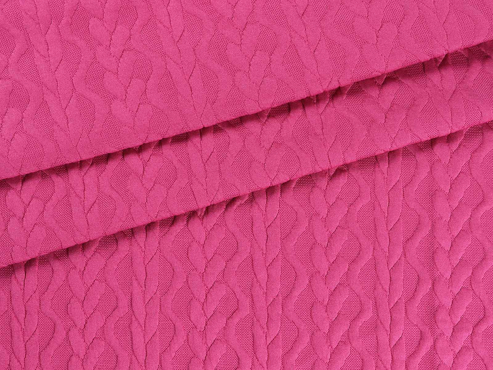 M11MP031900005