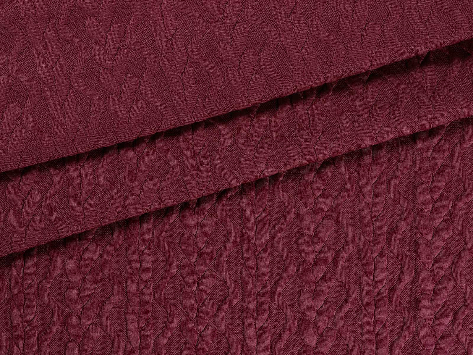 M11MP031900007