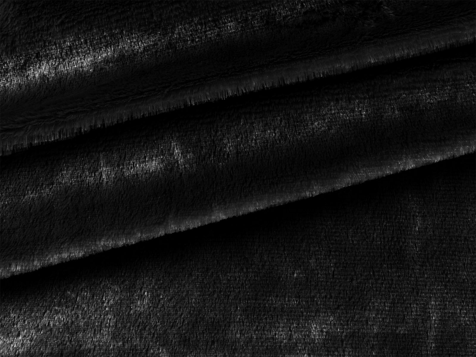 M11PL005600005