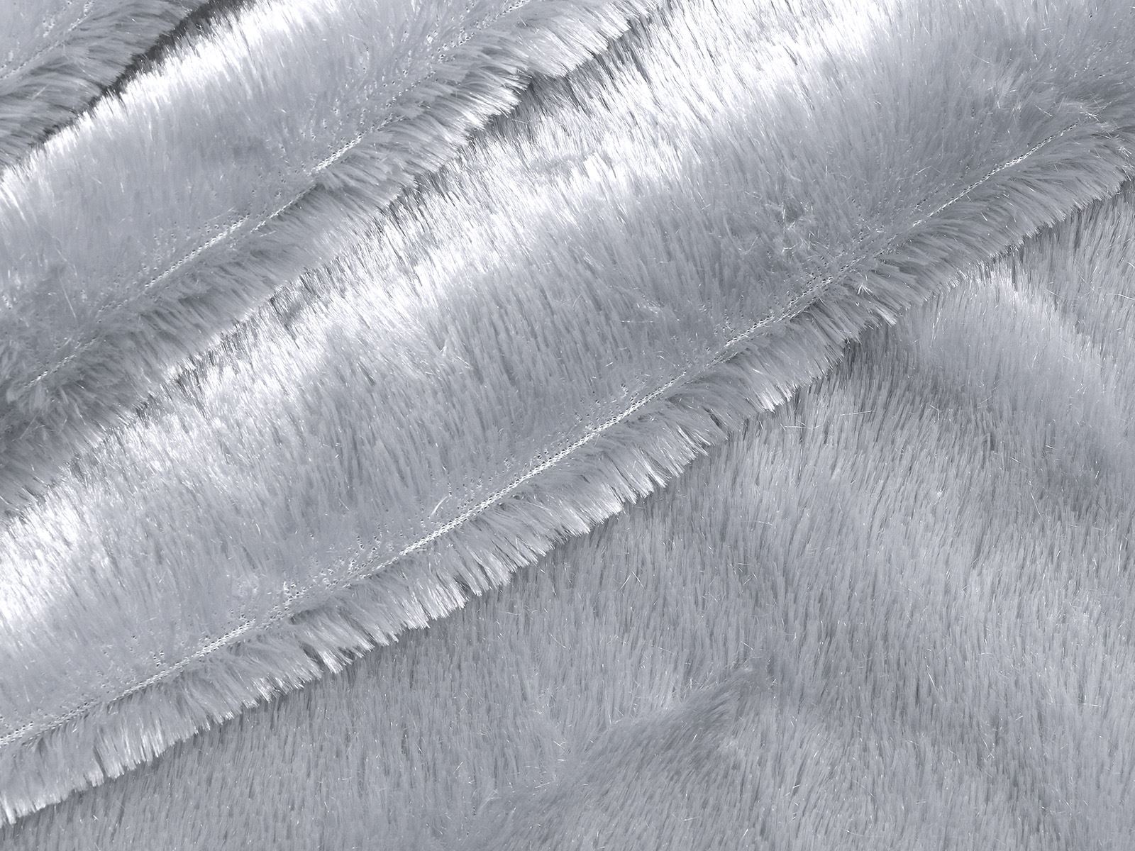 M11PL005600006
