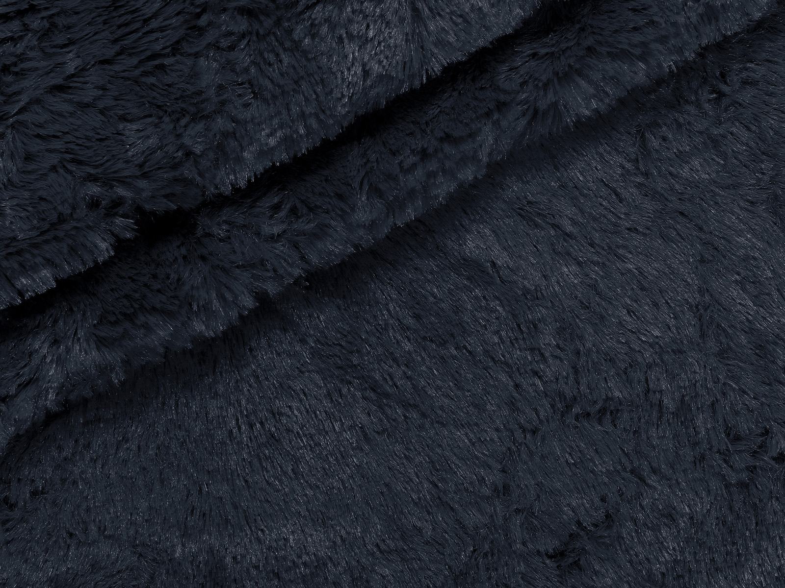 M11PL005800004