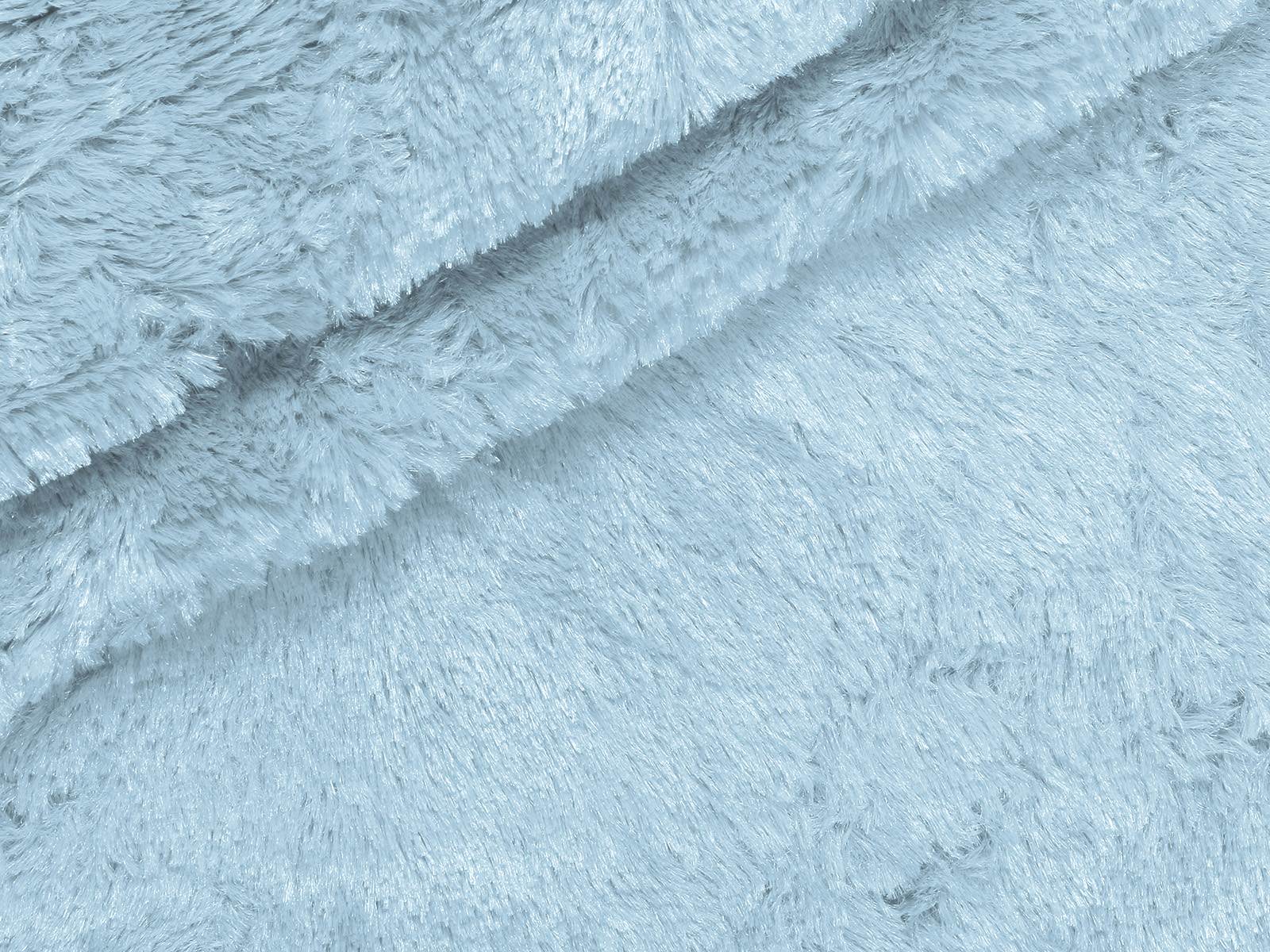 M11PL005800005