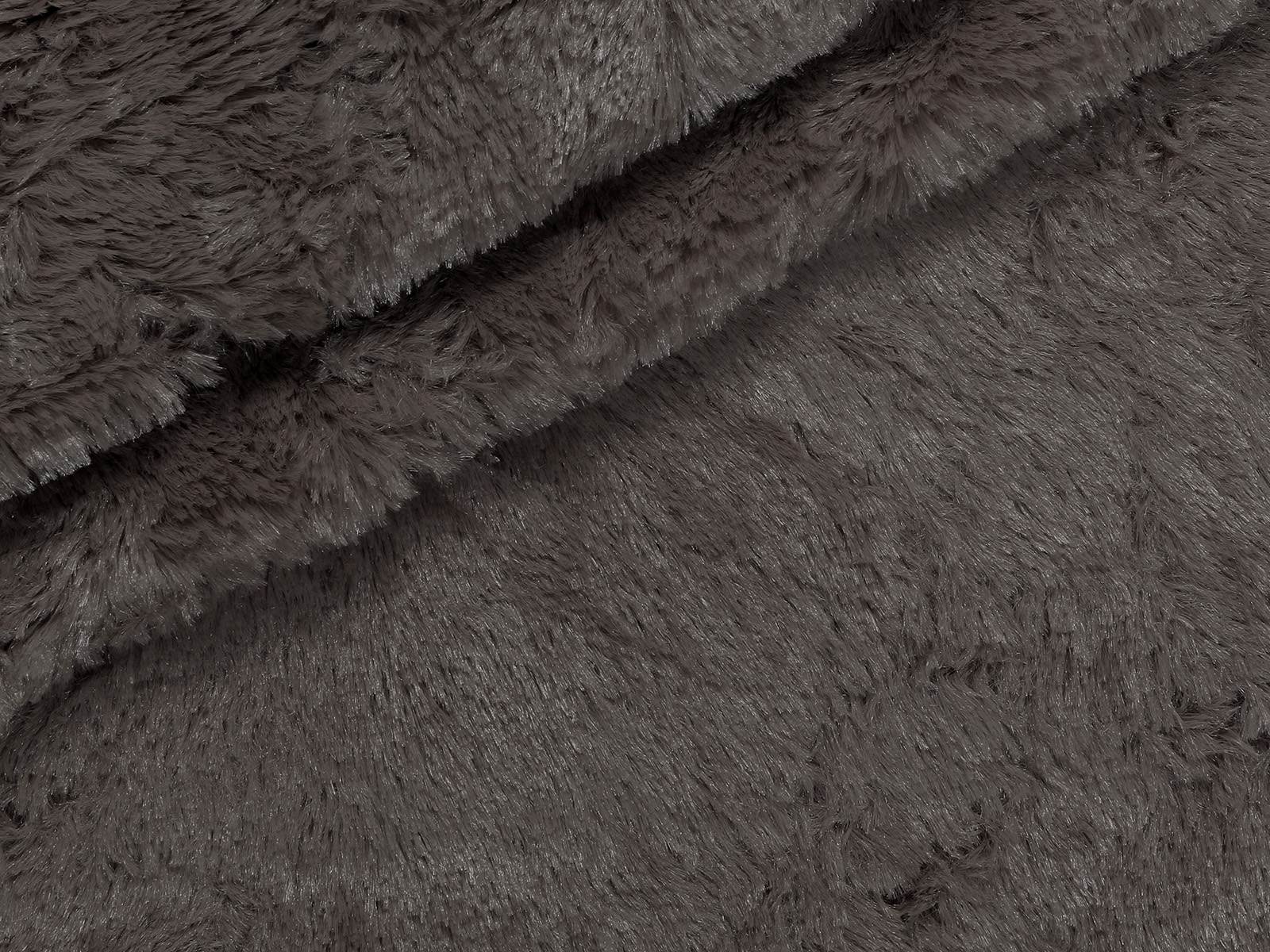 M11PL005800007