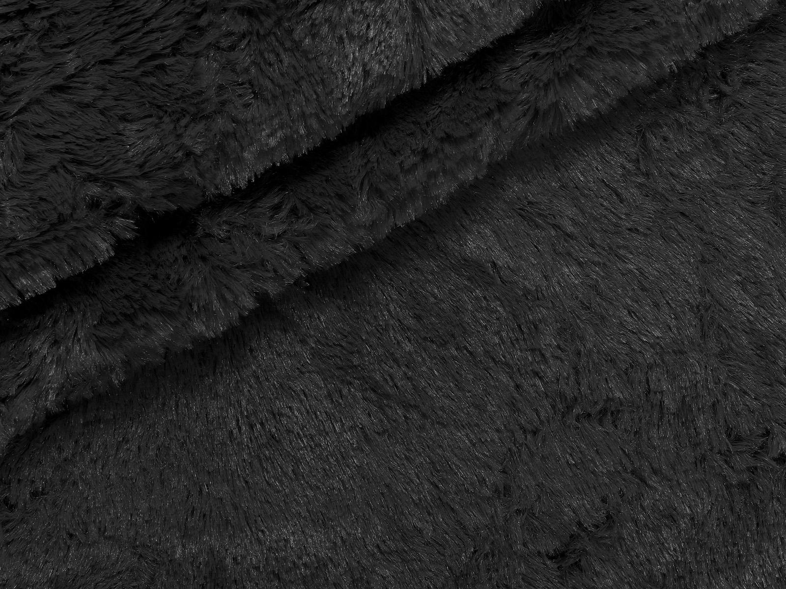 M11PL005800009