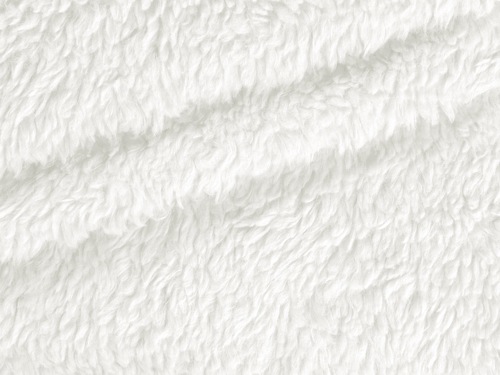 M11PL006300001