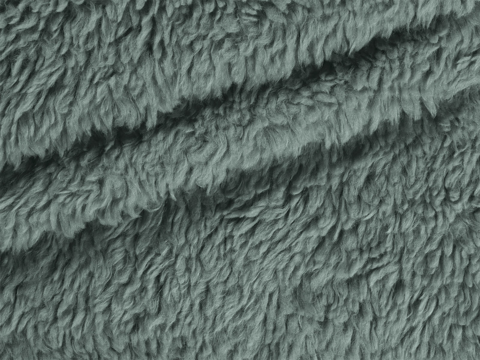 M11PL006300008