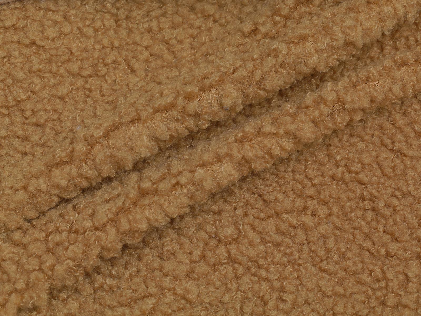 M11PL006800002
