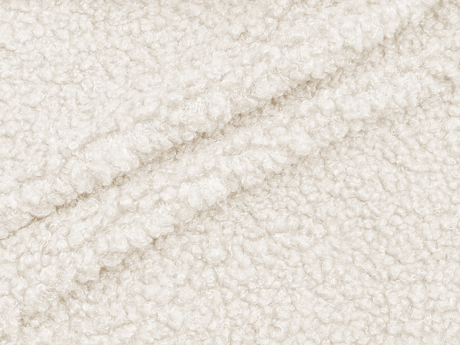 M11PL006800003