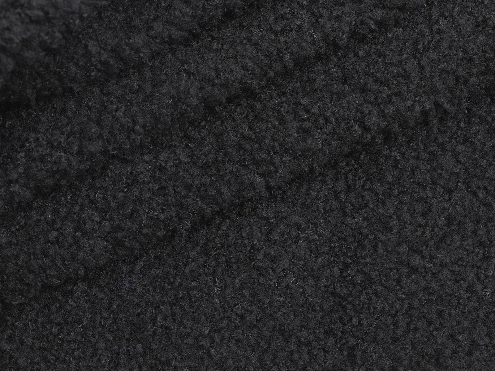 M11PL006800004