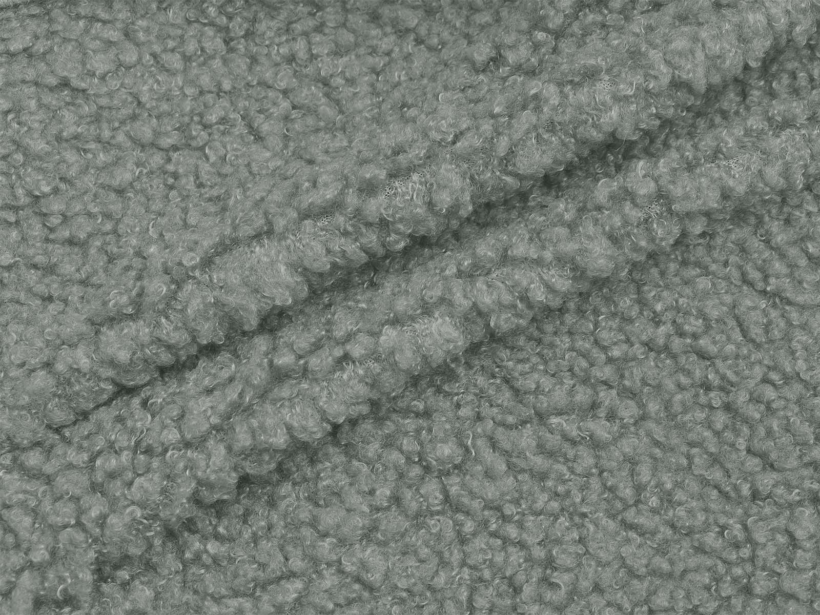 M11PL006800010