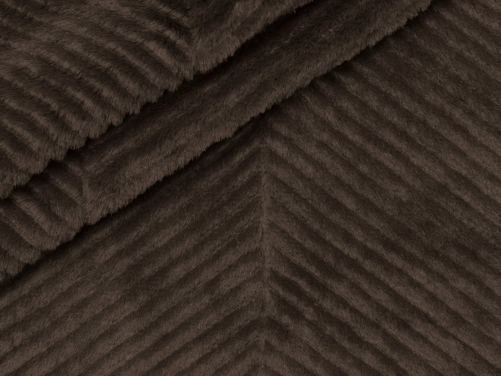 M11PL007300002