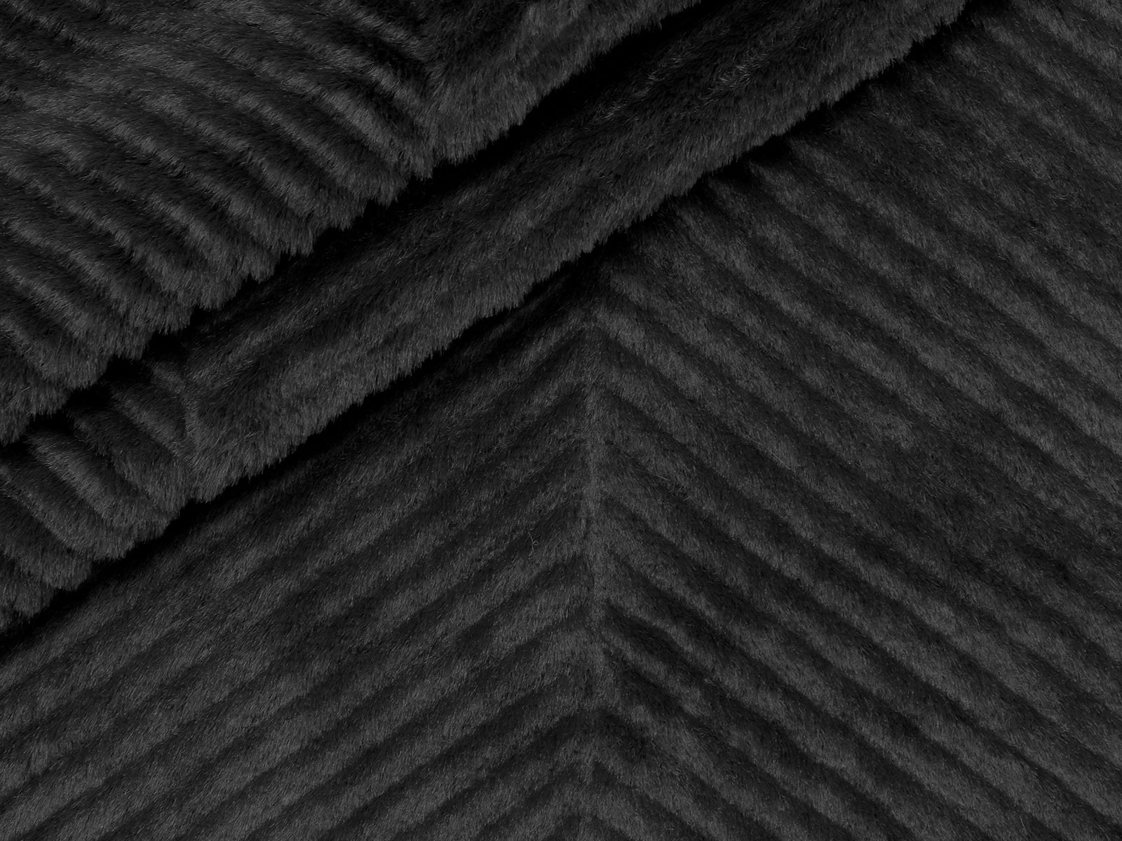 M11PL007300004