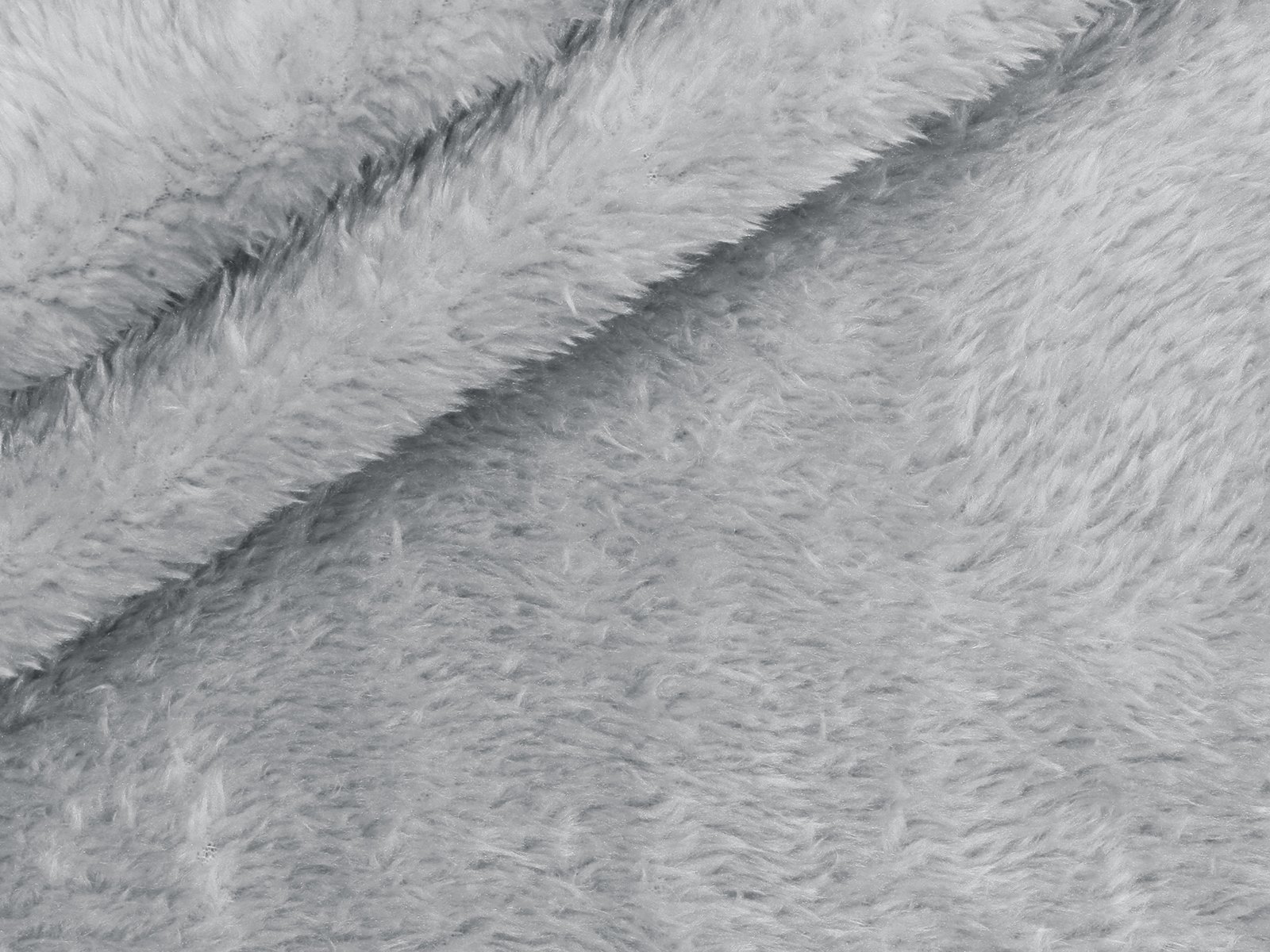 M11PL007800001
