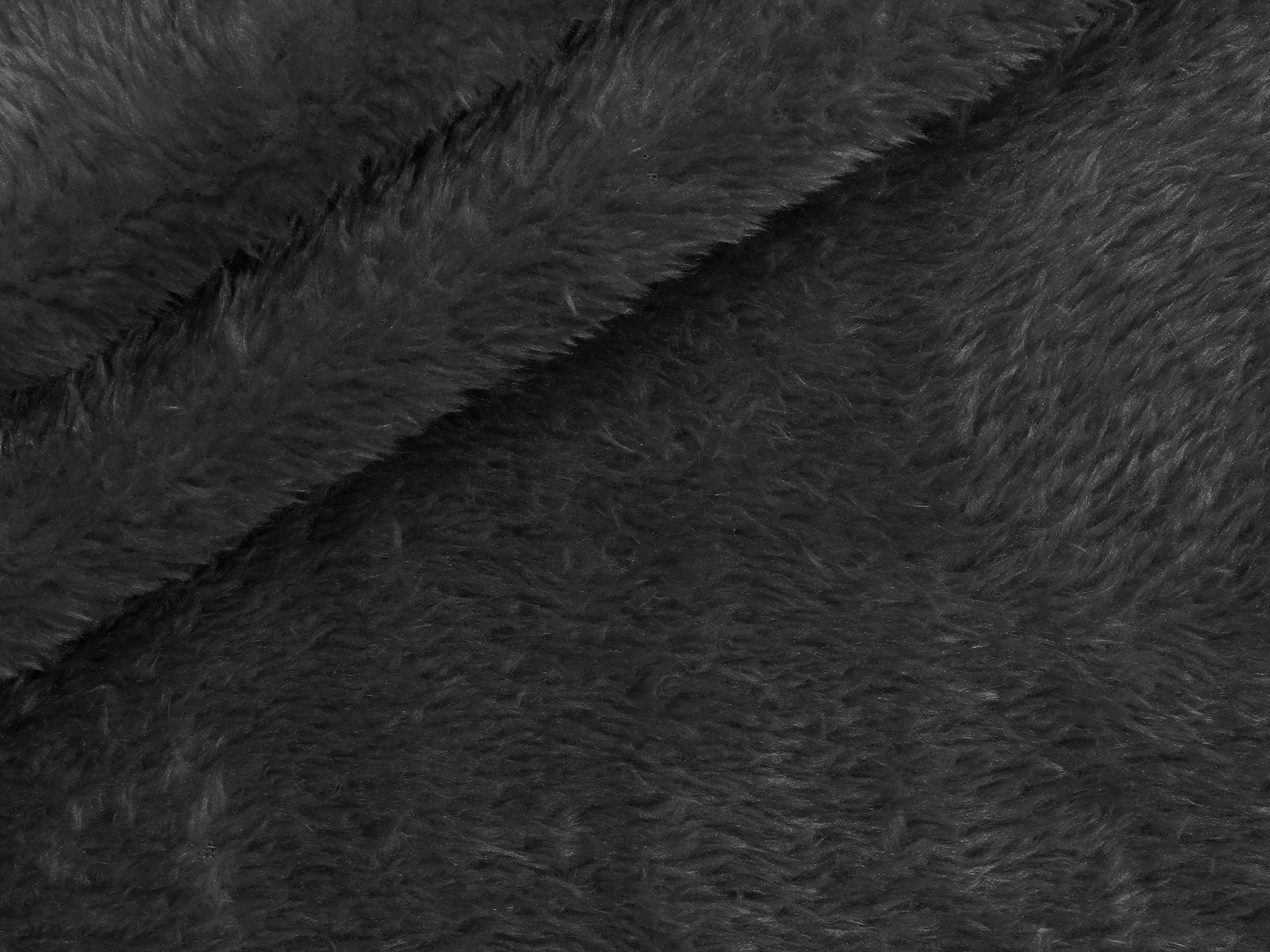 M11PL007800007