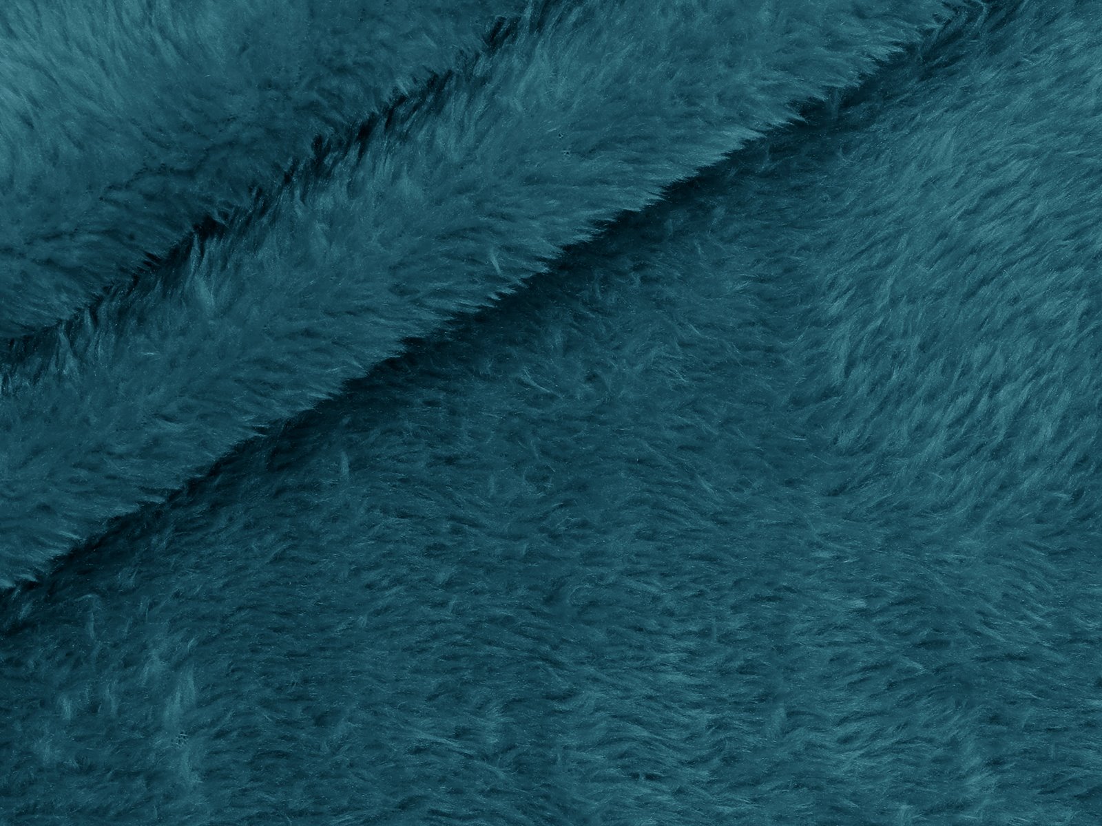 M11PL007800008