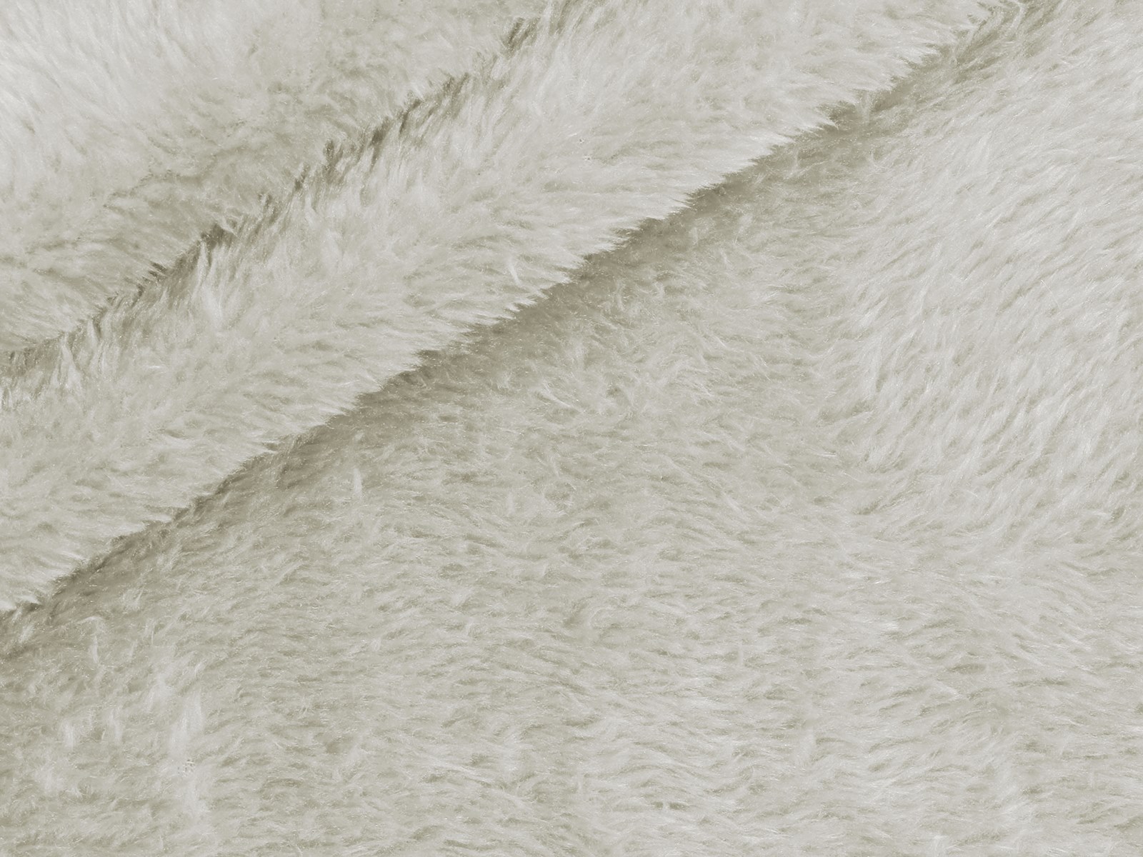 M11PL007800010