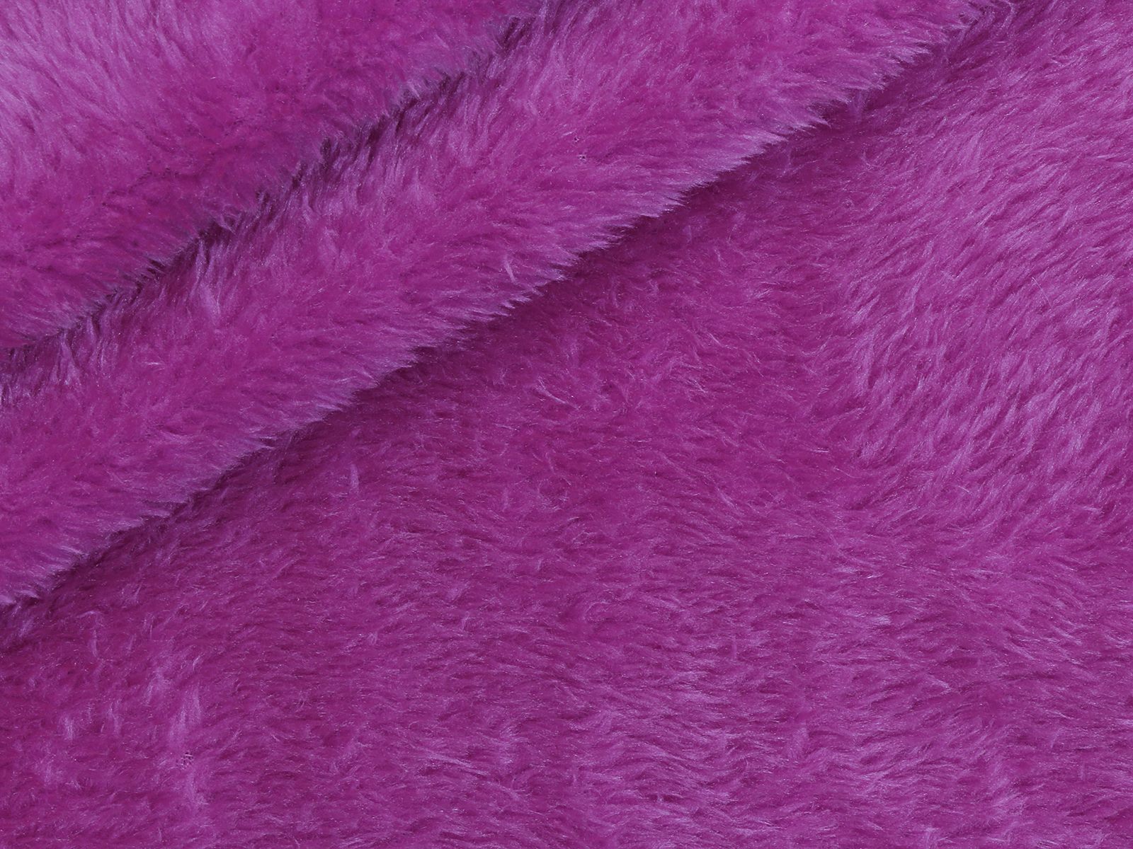 M11PL007800011
