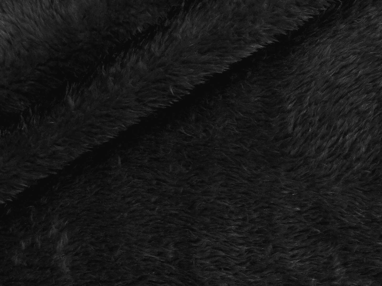 M11PL007800012