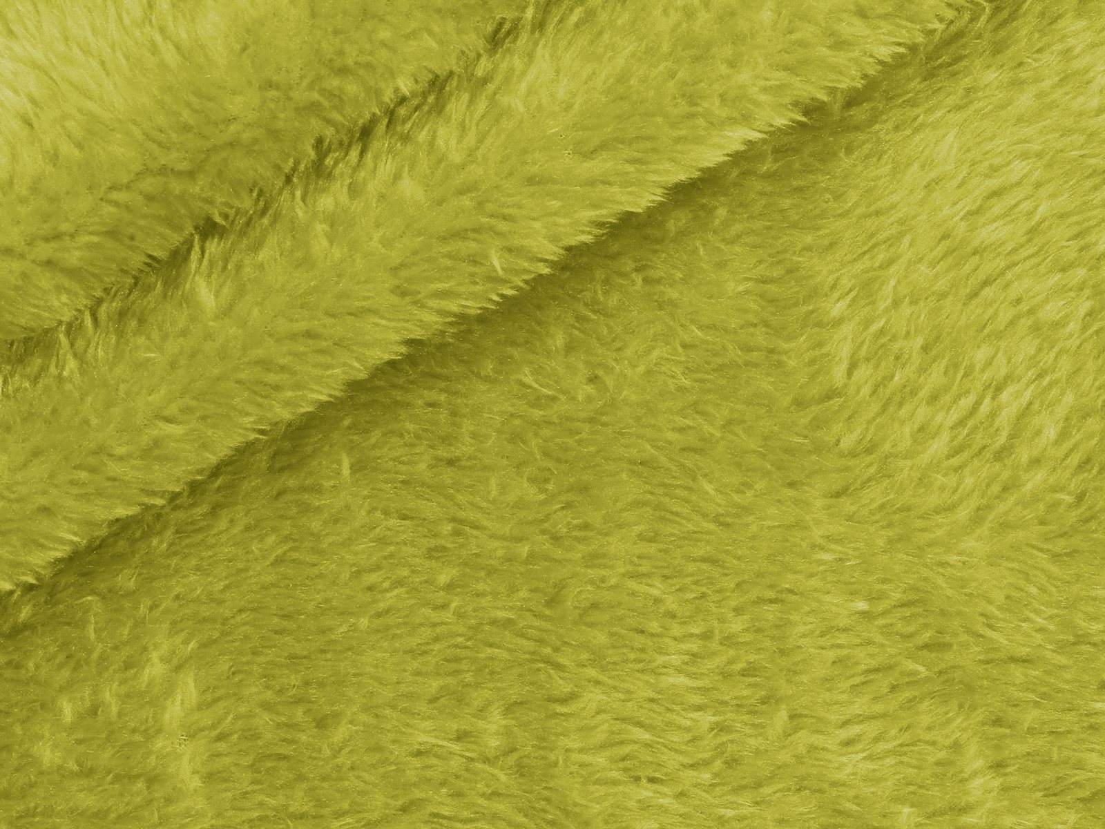 M11PL007800017