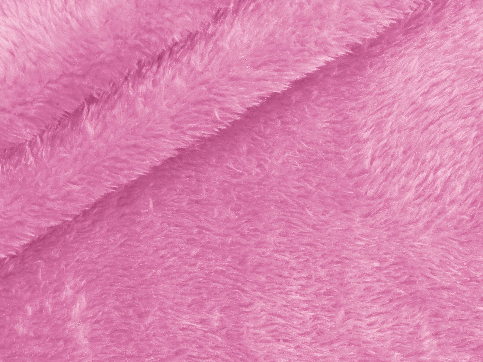 M11PL007800018