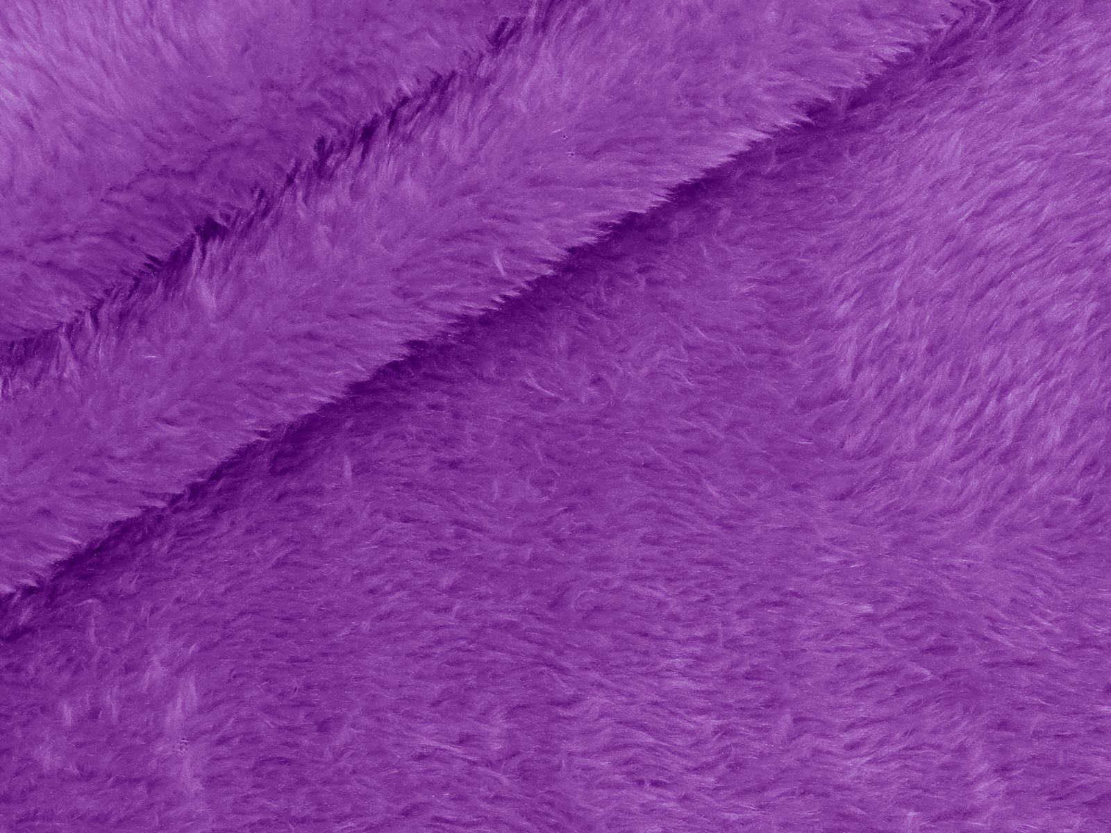 M11PL007800020